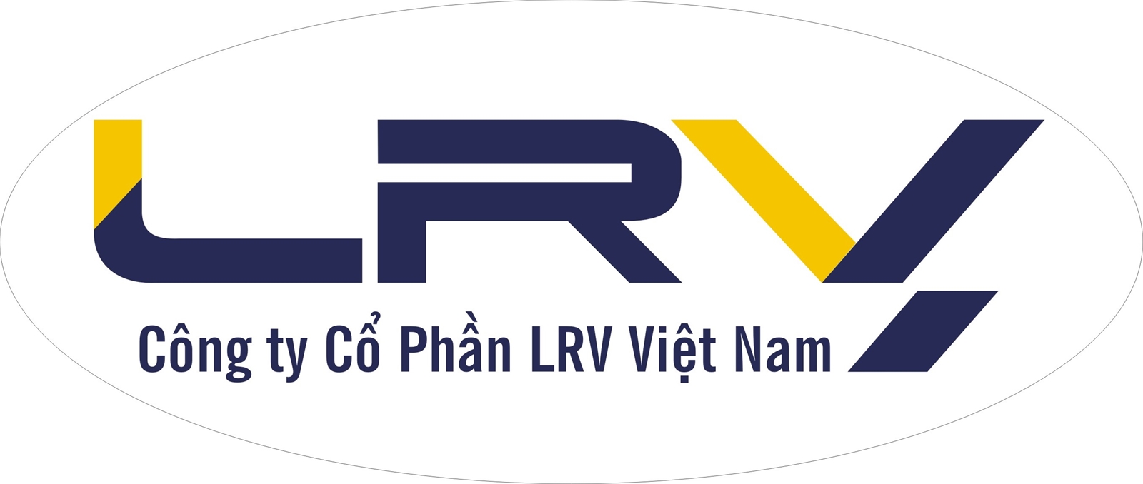 Bộ lọc nhiên liệu