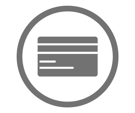Thumbnail BẢO HIỂM SỨC KHỎE DU LỊCH TOÀN CẦU CHO CHỦ THẺ